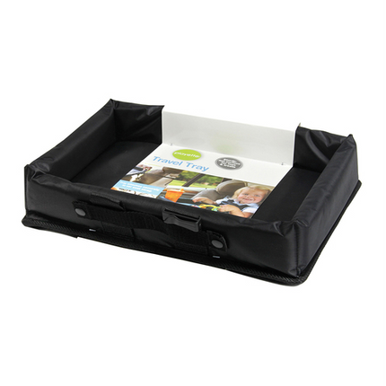 Playette Travel Tray