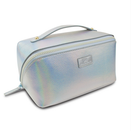 Designer Brands The Poppins Bag #2
