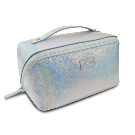 Designer Brands The Poppins Bag #2