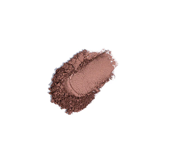 Dusty Girls Dark Cacao Eyeshadow 2g - OhYouLuckyDuck.com.au