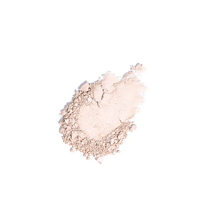 Dusty Girls Going Buff Mineral Eyeshadow 2g - OhYouLuckyDuck.com.au