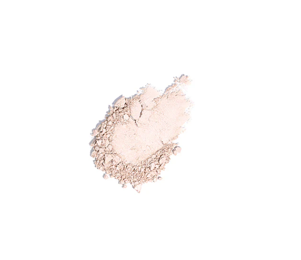Dusty Girls Going Buff Mineral Eyeshadow 2g - OhYouLuckyDuck.com.au