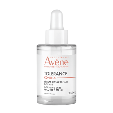 Avene Tolerance Control Serum 30mL - OhYouLuckyDuck.com.au