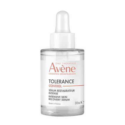 Avene Tolerance Control Serum 30mL - OhYouLuckyDuck.com.au
