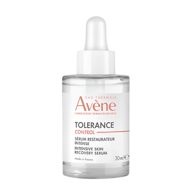 Avene Tolerance Control Serum 30mL - OhYouLuckyDuck.com.au