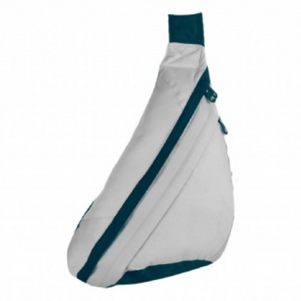 Legend Life Sling Backpack B213 Crossbody
