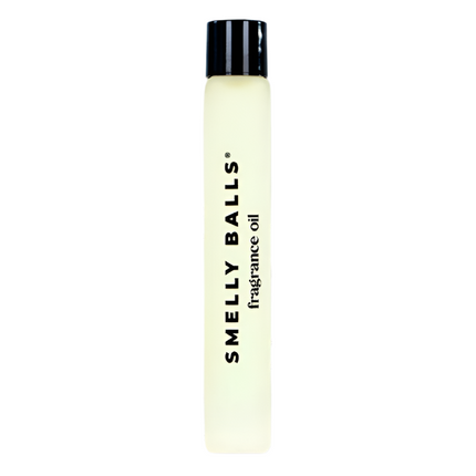Smelly Balls Fragrance Oil Coastal Drift 15mL