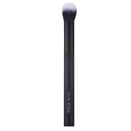 Inika Organic Setting Brush