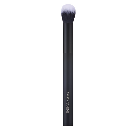 Inika Organic Setting Brush