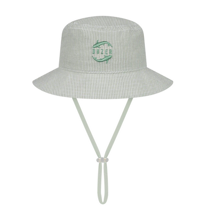 Kooringal Baby Boys Bucket Dalmery Small