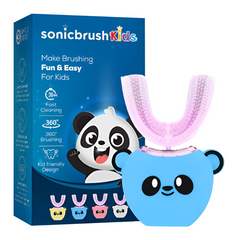 Collection image for: Mouth hygiene