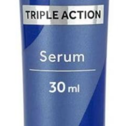 No7 Lift & Luminate Serum 30ML
