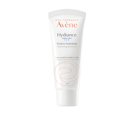 Avene Hydrance LIght Emulsion 40ML