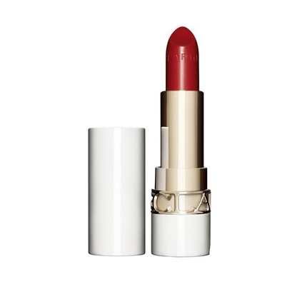 Clarins Joli Rouge Shine 742S 3.5G