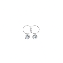 Collection image for: Jewelry and Charms