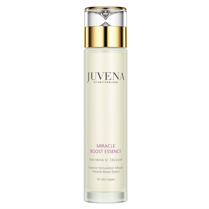 Juvena Miracle Boost Essence