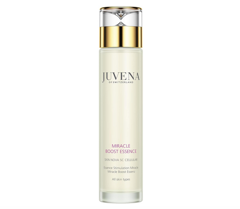 Juvena Miracle Boost Essence