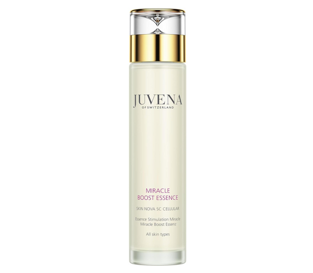 Juvena Miracle Boost Essence