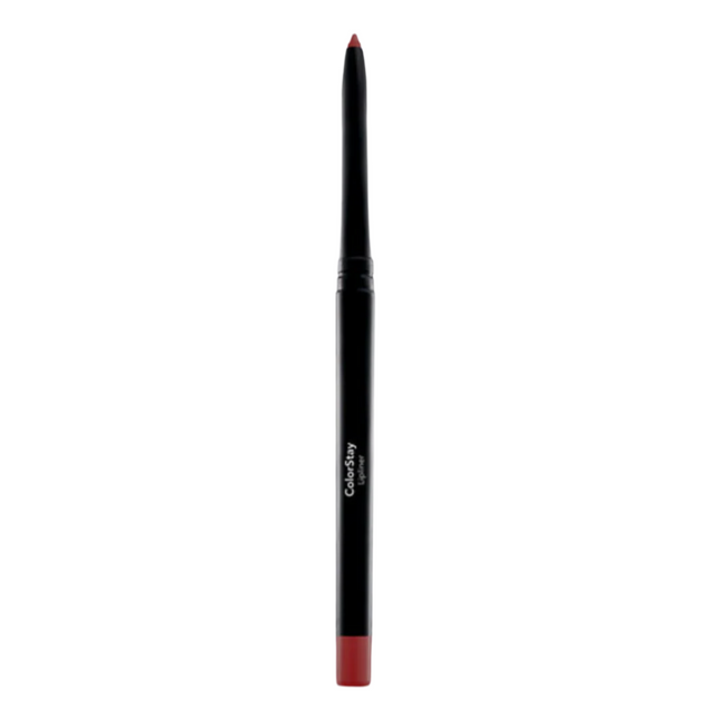 Revlon ColorStay Lipliner Raisin