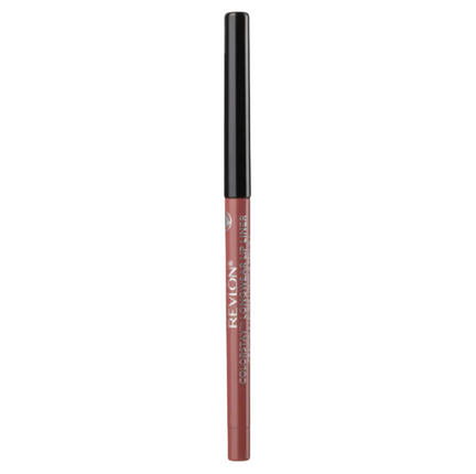 Revlon Colorstay Lipliner Mauve