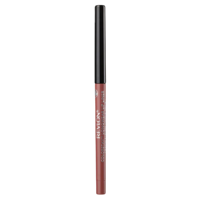 Revlon Colorstay Lipliner Mauve