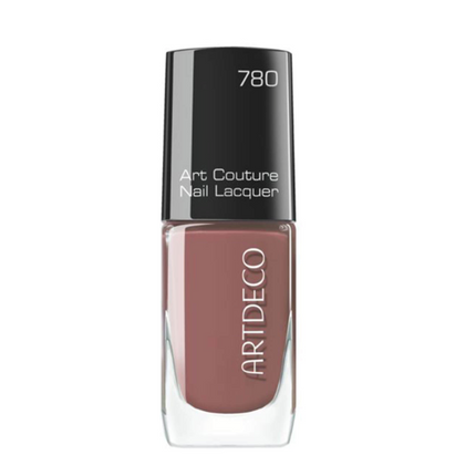 Art Deco Art Couture Nail Lacquer 780
