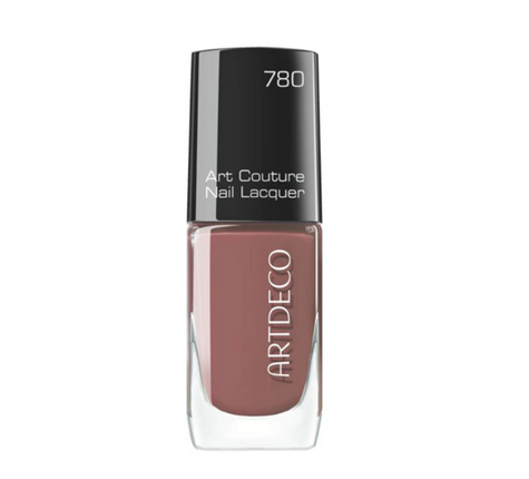 Art Deco Art Couture Nail Lacquer 780