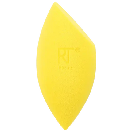 Real Techniques Miracle Concealer Sponge