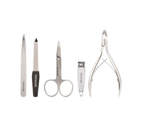 Manicare Grooming Kit Designer Edition