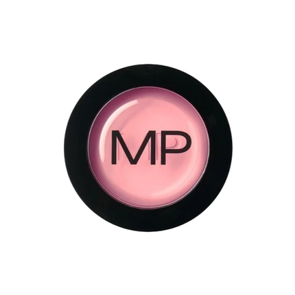 MP Cream Powder Blush Its Pretty
