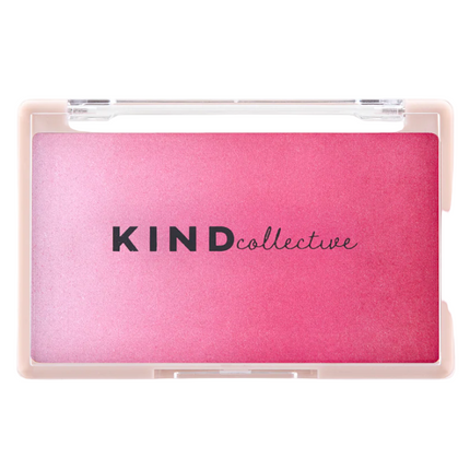 Kind Cloud Blush Summer Nights