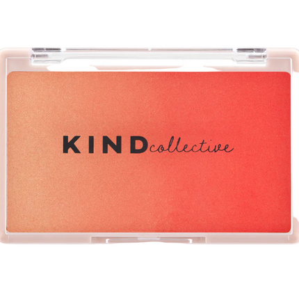 Kind Cloud Blush Dreamy Dusk