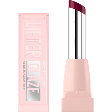 Maybelline Lift Glaze 008 Acai Glaze