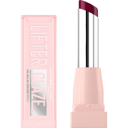 Maybelline Lift Glaze 008 Acai Glaze