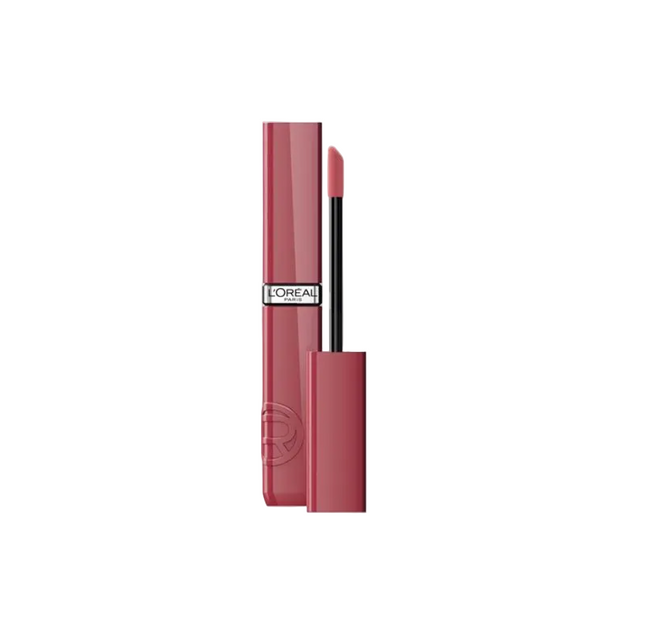 Loreal Infallible Resist 220 Paris Sunset