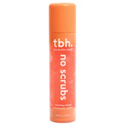 TBH Jelly Cleanser 100ML