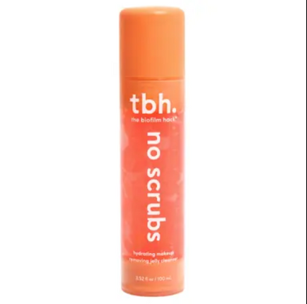 TBH Jelly Cleanser 100ML