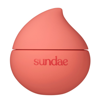 Sundae Moisturiser Watermelon 220ML