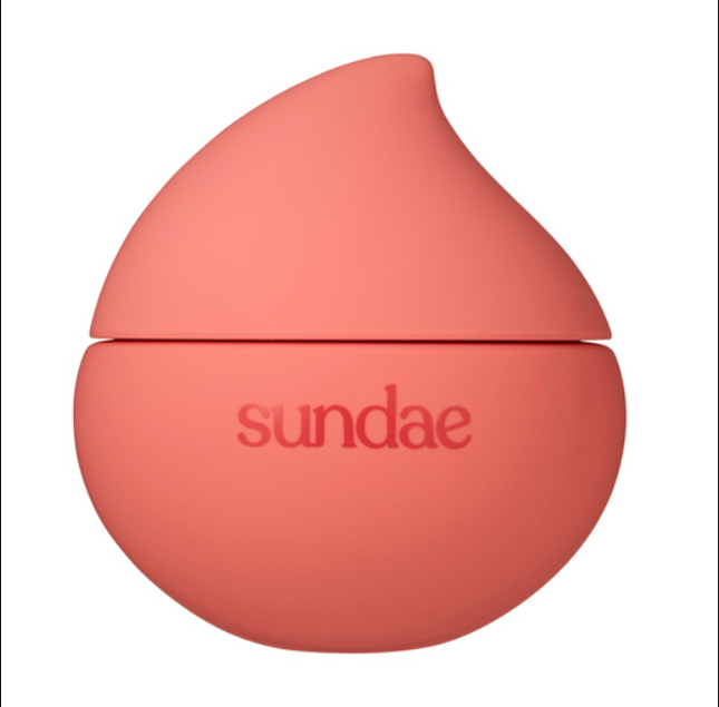 Sundae Moisturiser Watermelon 220ML