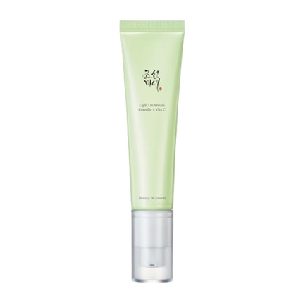 Beauty Of Joseon Light On Serum