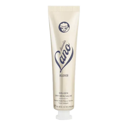 Lanolips 101 Watermelon 10G