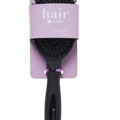 Collection image for: Hair brushes & combs