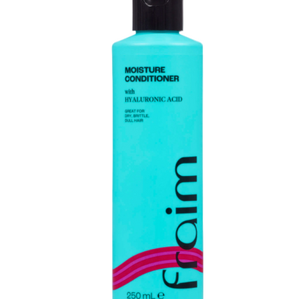 Fraim Moisture Conditioner 250ML