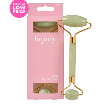 Priceline Facial Roller