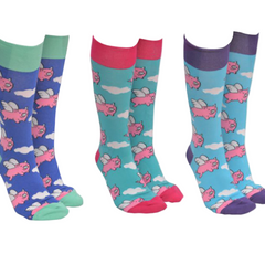 Collection image for: Socks