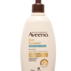 Collection image for: Aveeno