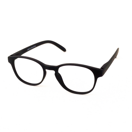 Azzurri Reading Glasses Bari 1 L0