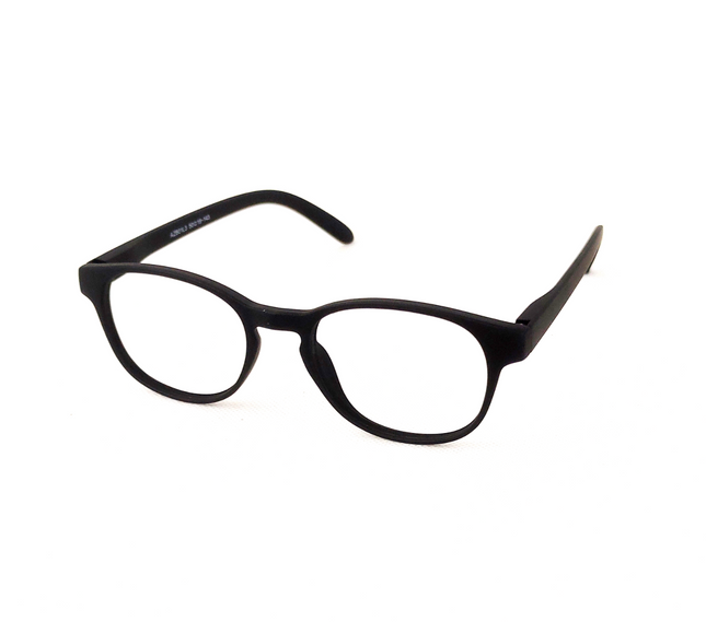Azzurri Reading Glasses Bari 1 L0