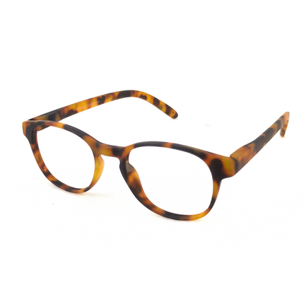 Azzurri Reading Glasses Bari 2