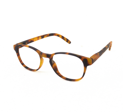 Azzurri Reading Glasses Bari 2